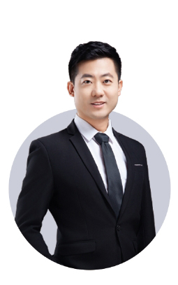 <span style="font-size:32px;"><span style="font-family:SourceHanSerifCN-Regular;"></span><br />
<div style="text-align:center;">
	<span style="font-size:24px;">Sam李</span> 
</div>
</span> 
<div style="text-align:center;">
	<br />
</div>
<span> 
<div style="text-align:center;">
	<span>教学总监</span> 
</div>
</span> <br />