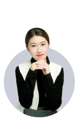 <span style="font-size:32px;"><br />
<div style="text-align:center;">
	<span style="font-size:24px;">Summer石</span>
</div>
</span> 
<div style="text-align:center;">
	<br />
</div>
<span style="font-size:16px;"> 
<div style="text-align:center;">
	<span style="font-size:12px;">理科核心教师</span> 
</div>
</span><br />
<span><br />
</span>