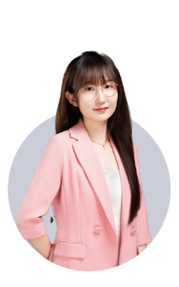 <span style="font-size:32px;"><br />
<div style="text-align:center;">
	<span style="font-size:24px;">Ruiki沈</span>
</div>
</span> 
<div style="text-align:center;">
	<br />
</div>
<span style="font-size:16px;"> 
<div style="text-align:center;">
	<span style="font-size:12px;">商科核心教师</span> 
</div>
</span> 
<div style="text-align:center;">
	<br />
</div>
<span><br />
</span>