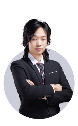 <span style="font-size:32px;"><br />
<div style="text-align:center;">
	<span style="font-size:24px;">Freddie王</span>
</div>
</span> 
<div style="text-align:center;">
	<br />
</div>
<span style="font-size:16px;"> 
<div style="text-align:center;">
	<span style="font-size:12px;">理科核心教师</span> 
</div>
</span><br />
<span><br />
</span>